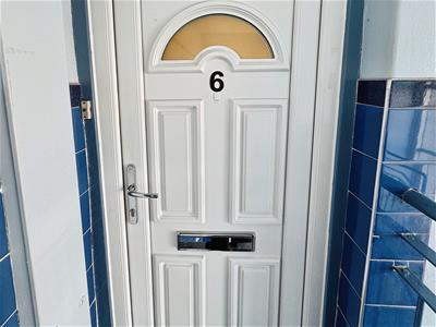 Picture 3